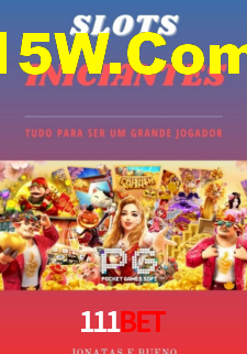 111Bet,111Bet App