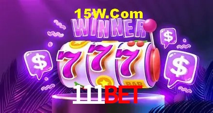 Diretório de Jogos 111Bet