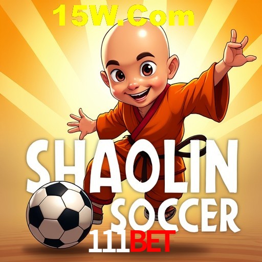 Seasonal Promotions 111Bet