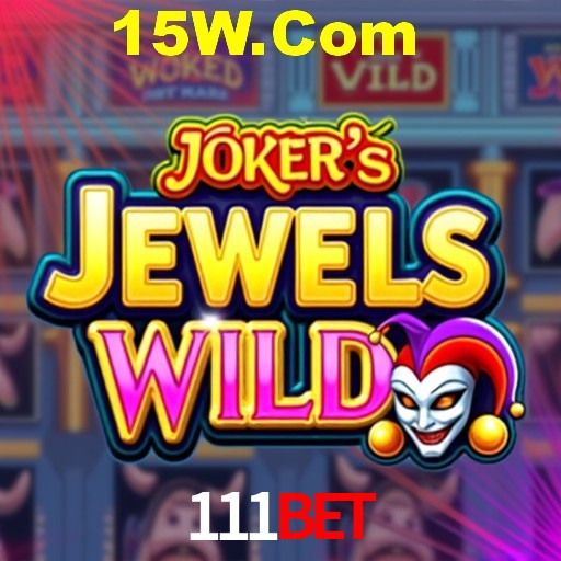 Casino Ao Vivo 111Bet