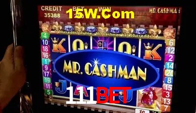 Especiais de Fim de Semana 111Bet