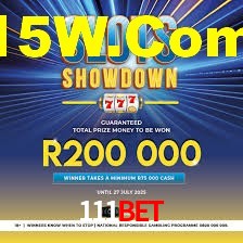 Crash Games Strategies 111Bet