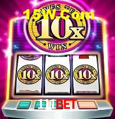 Experiência VIP 111Bet
