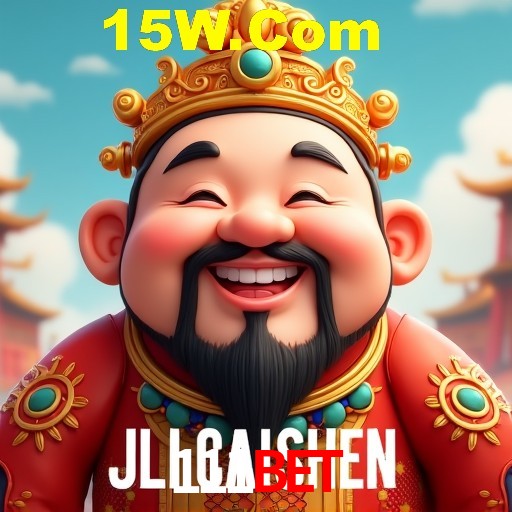 PIX Instantâneo 111Bet