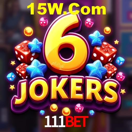 Descubra a Magia dos Jogos de Arcade no 111Bet