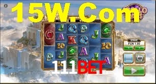 Tournaments 111Bet