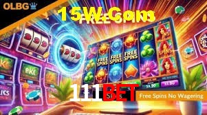 Bonus Features 111Bet