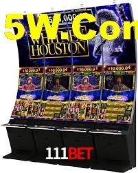 Programa VIP 111Bet