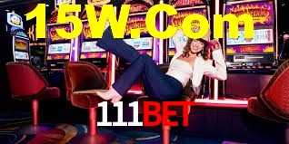 111Bet Login
