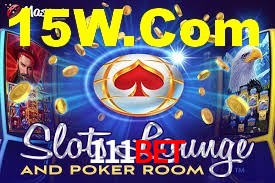 Roulette Table 111Bet