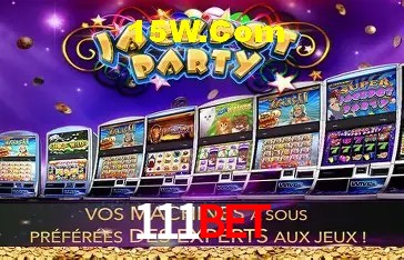 Ofertas Exclusivas 111Bet