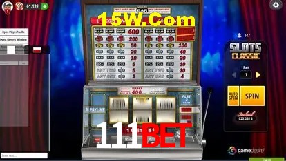 Segurança 2FA 111Bet