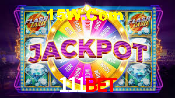 111Bet,111Bet App