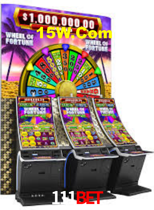 111Bet,111Bet App