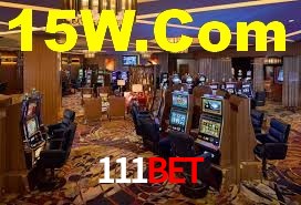 Spaceman Game 111Bet