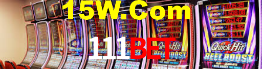 111Bet App