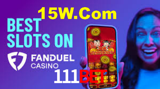 111Bet Login