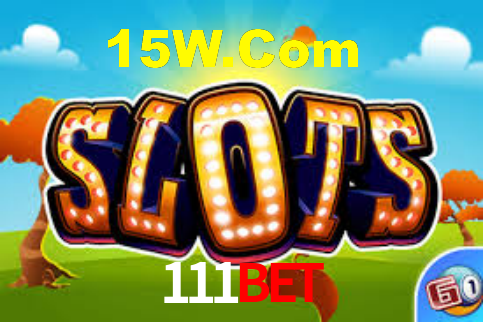 111Bet