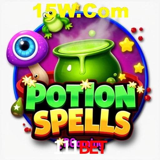A Emoção da Loteria na 111Bet: Uma Chance de Mudança de Vida