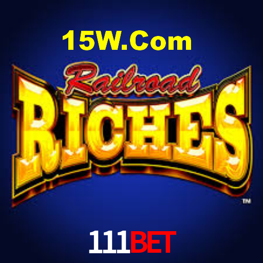 111Bet,111Bet App