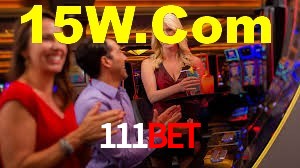 111Bet