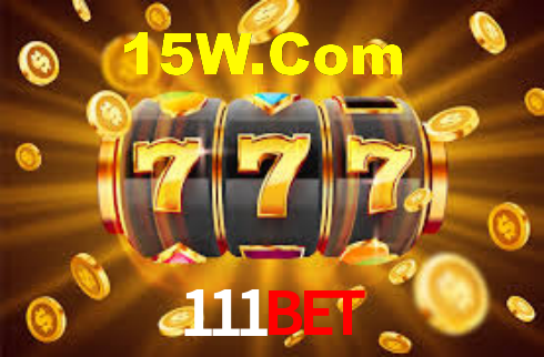 111Bet