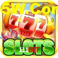 Premium Interface 111Bet