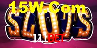 VIP Casino 111Bet
