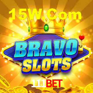111Bet App