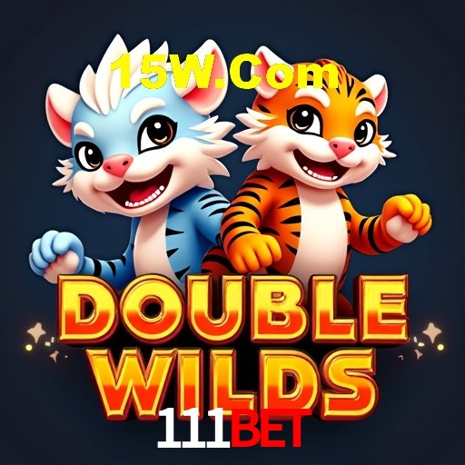 Casino VIP 111Bet