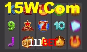 Blackjack Table 111Bet