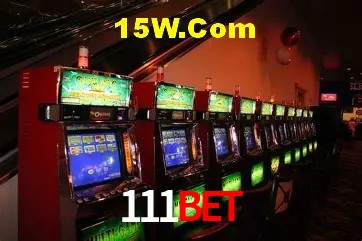 Cadastro Rápido 111Bet