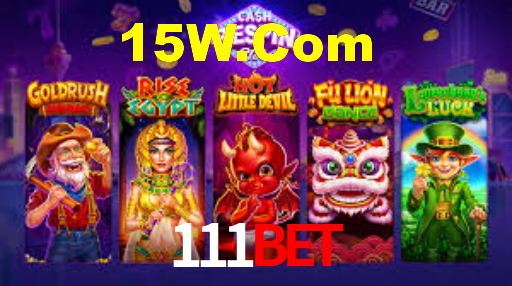 111Bet,111Bet App