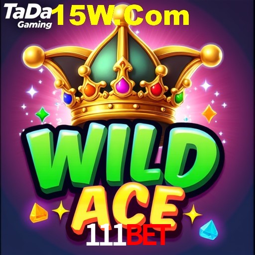 111Bet