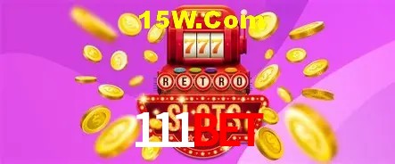 Sistemas de Segurança 111Bet