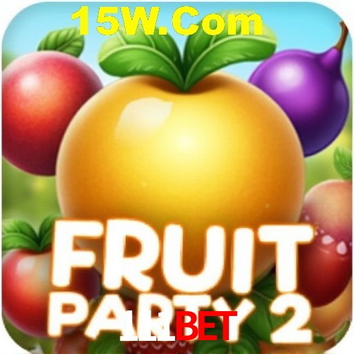 API Integration 111Bet