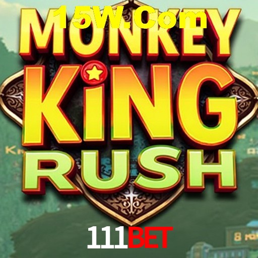 Desvendando o Mundo dos Jogos Virtuais na 111Bet