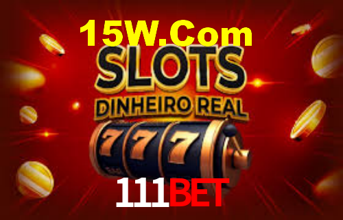 111Bet Login