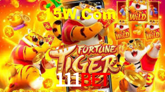 111Bet
