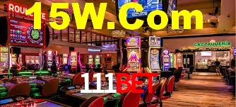 111Bet