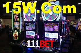 Exclusive Games 111Bet