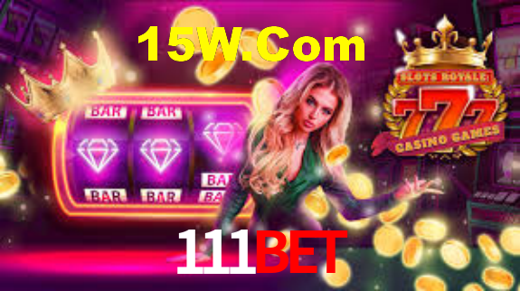 Bônus Generosos e Exclusivos no 111Bet para Você!