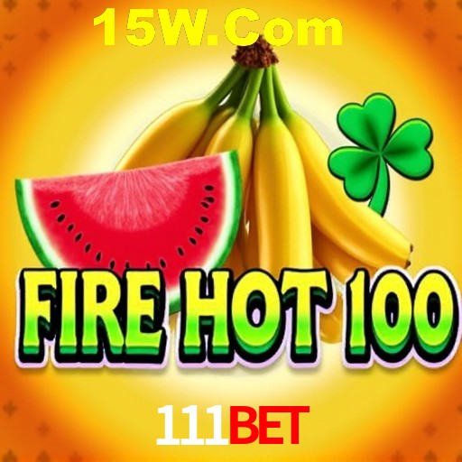 Secure Login 111Bet