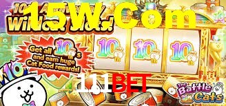111Bet,111Bet App