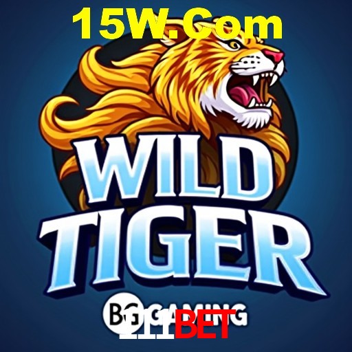 A Experiência Imersiva dos Cassinos Ao Vivo no 111Bet