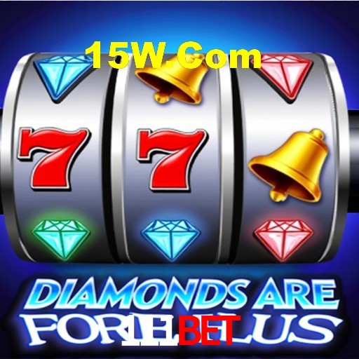 Bônus Diários 111Bet