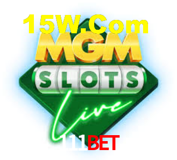 111Bet: A Experiência de Casino com Jogos de Mesa ao Vivo