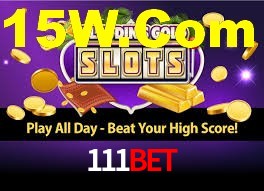 111Bet,111Bet App