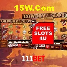 Promoções Sazonais 111Bet