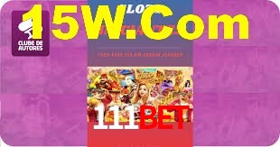 Instant EasyPaisa 111Bet